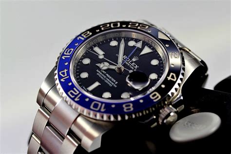 rolex namaak horloge|Rolex swiss horloge.